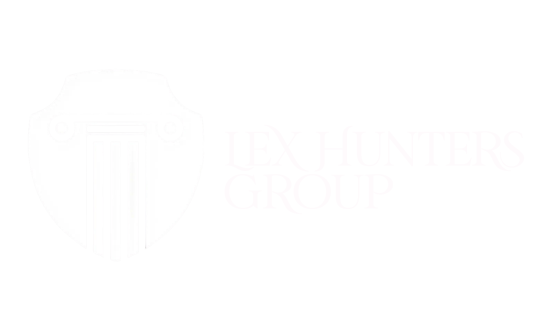 Lex Hunters Group